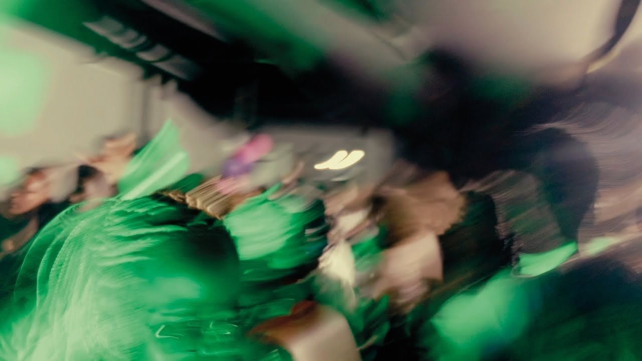 How to Live Movie Screenshot 1