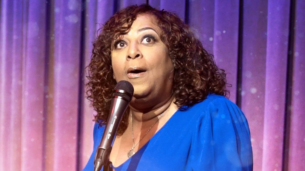Roz Browne: I