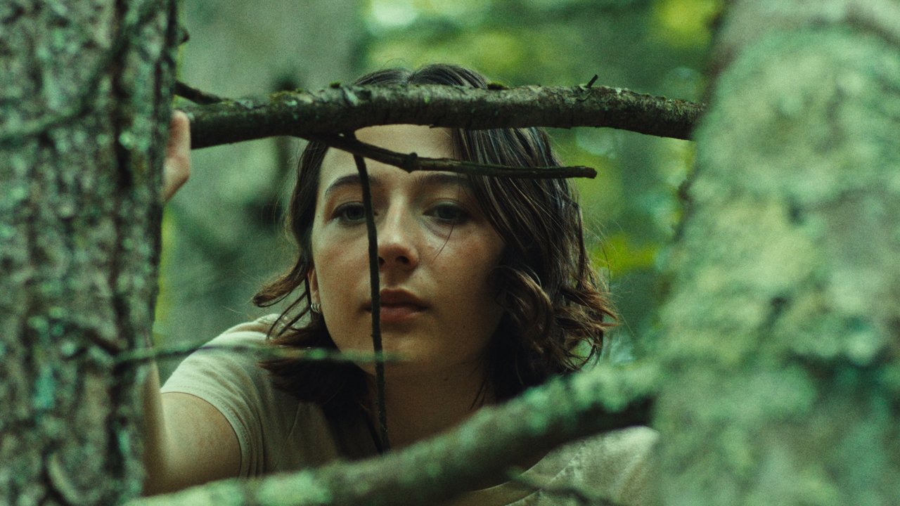 Good One Movie Screenshot 3
