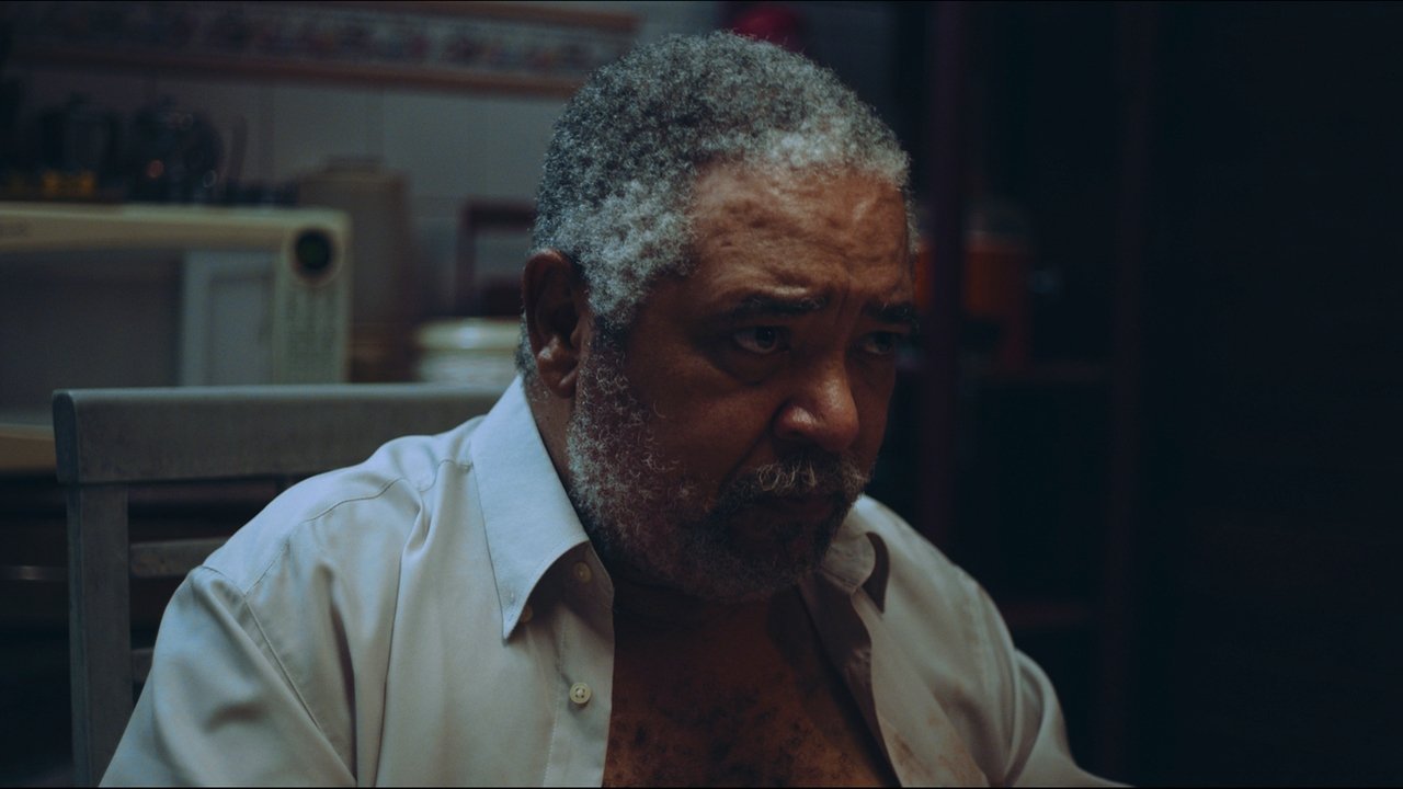 A Strange Path Movie Screenshot 5