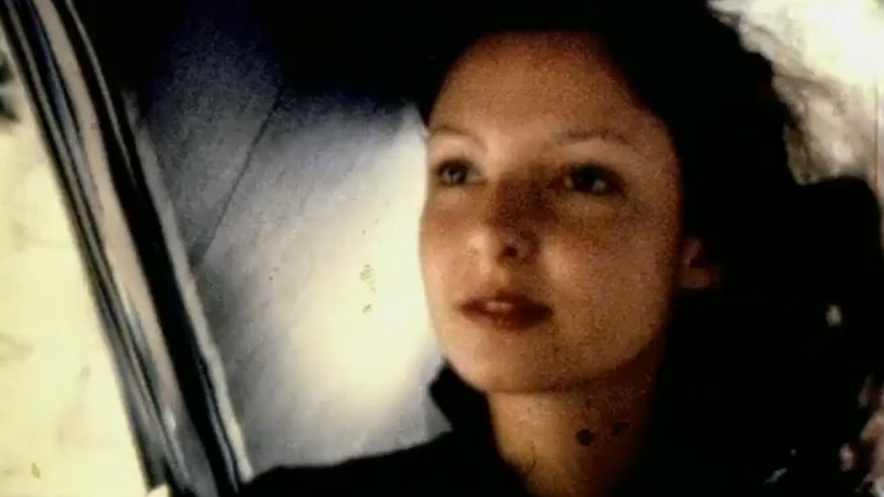 Nosferato in Brazil Movie Screenshot 3