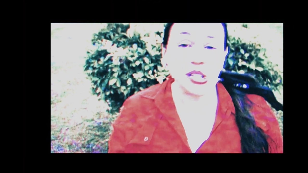 Beloved Father Movie Screenshot 1