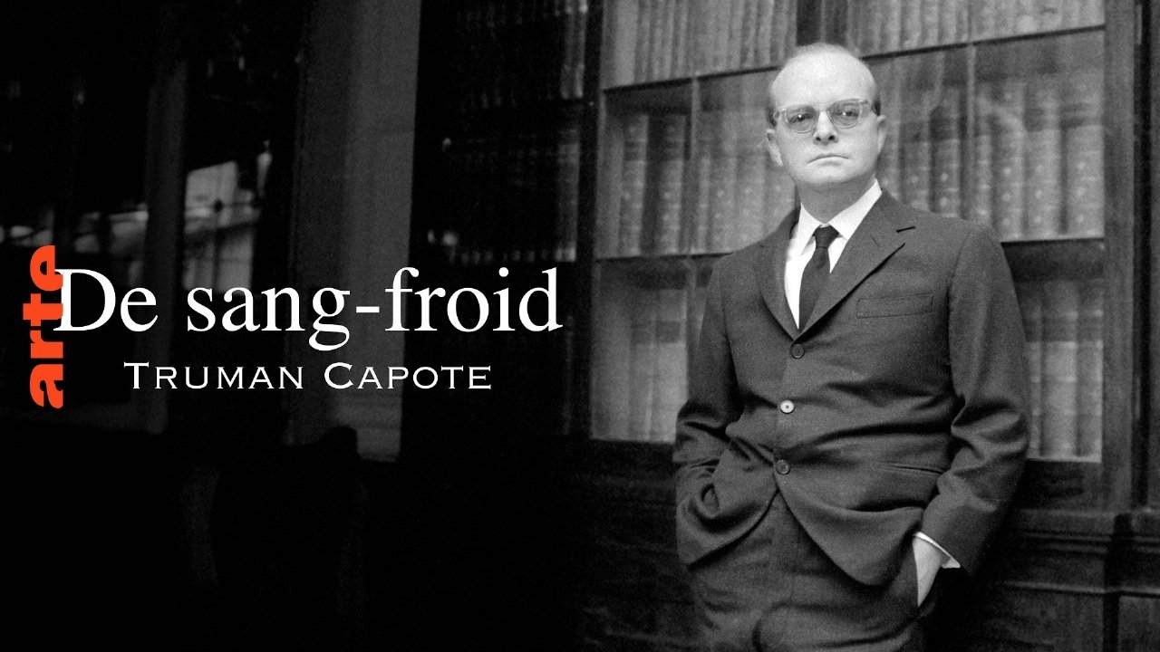 "De sang-froid" de Truman Capote, Six morts dans la nuit Movie Screenshot 1