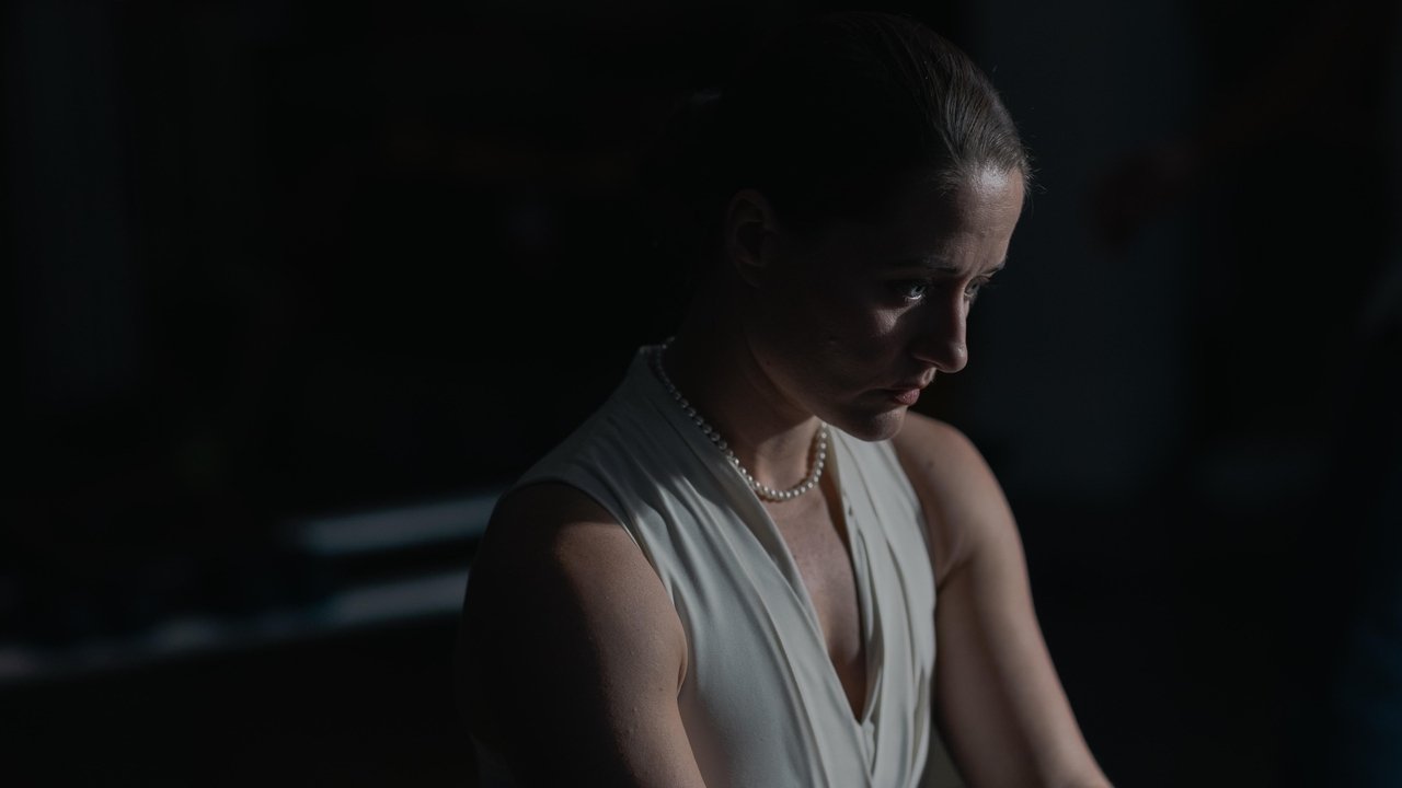 Less Than Nothing Movie Screenshot 1