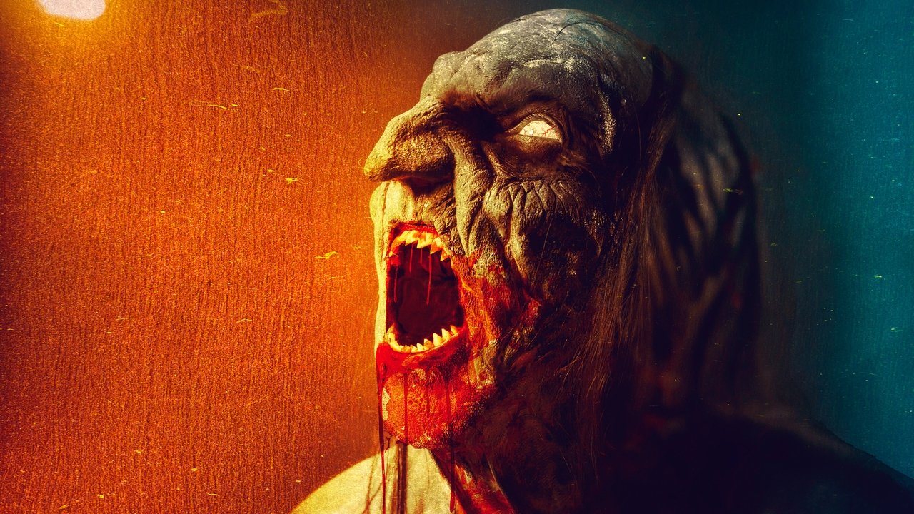 Beezel Movie Screenshot 1