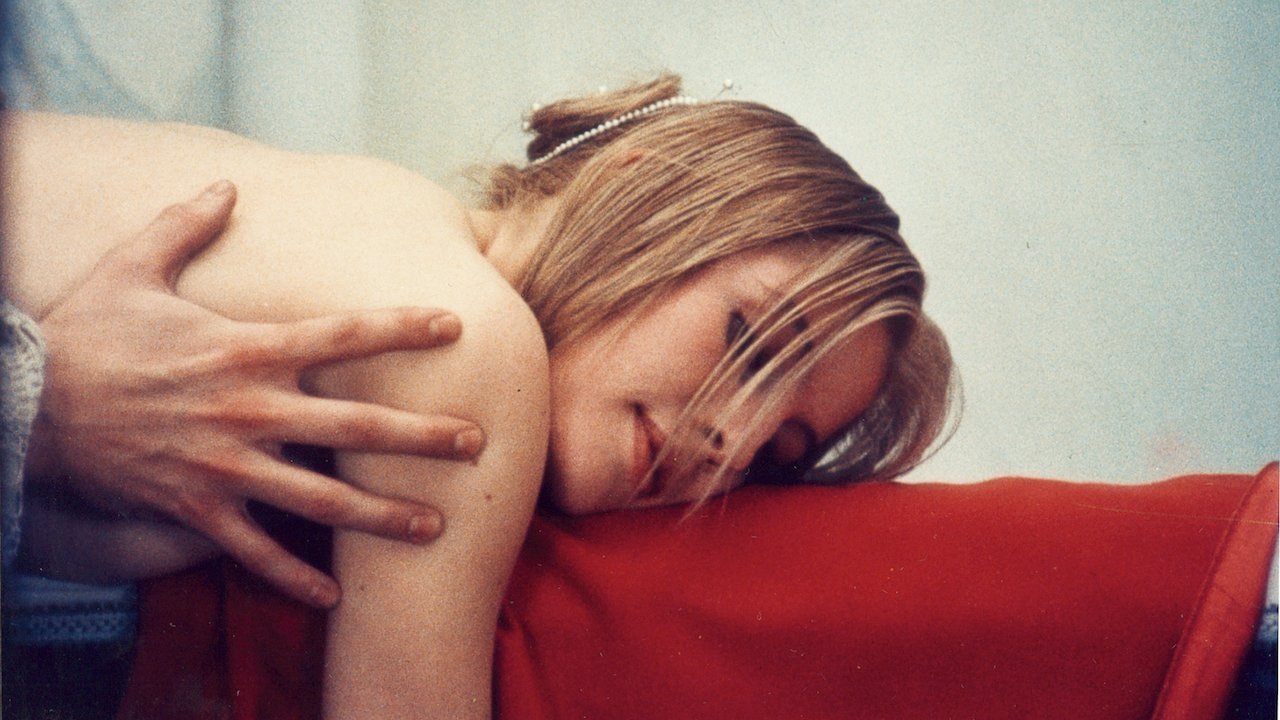 Immoral Tales Movie Screenshot 2