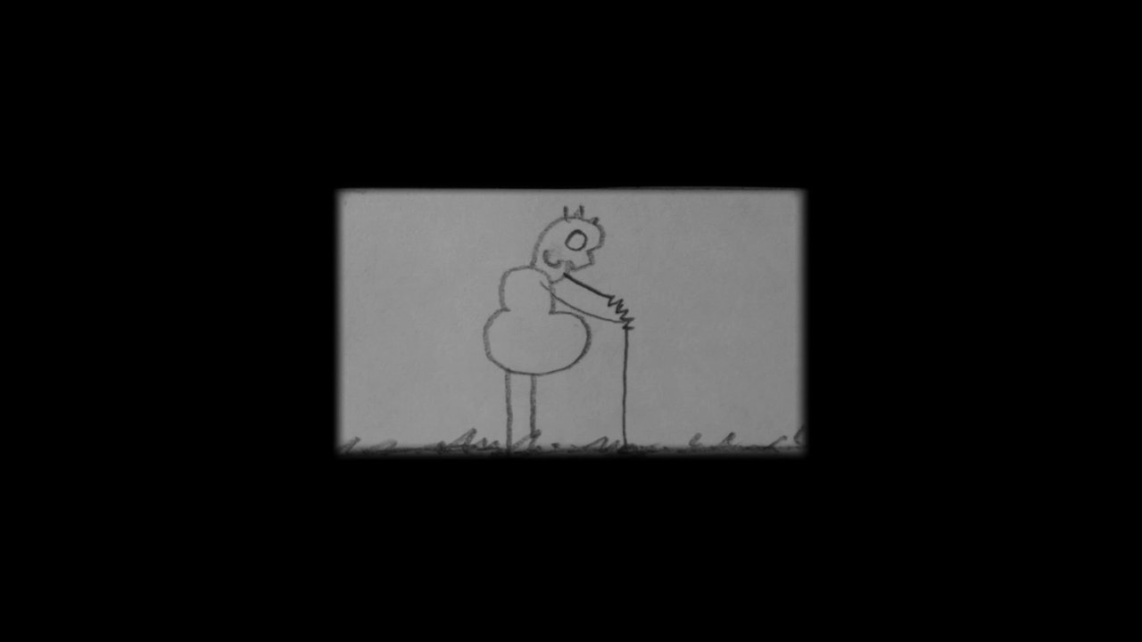 Nacimientos Animados: 2 Movie Screenshot 1