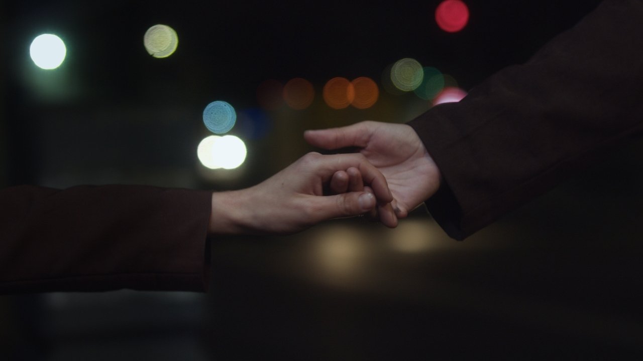 Meet Me Again Movie Screenshot 1