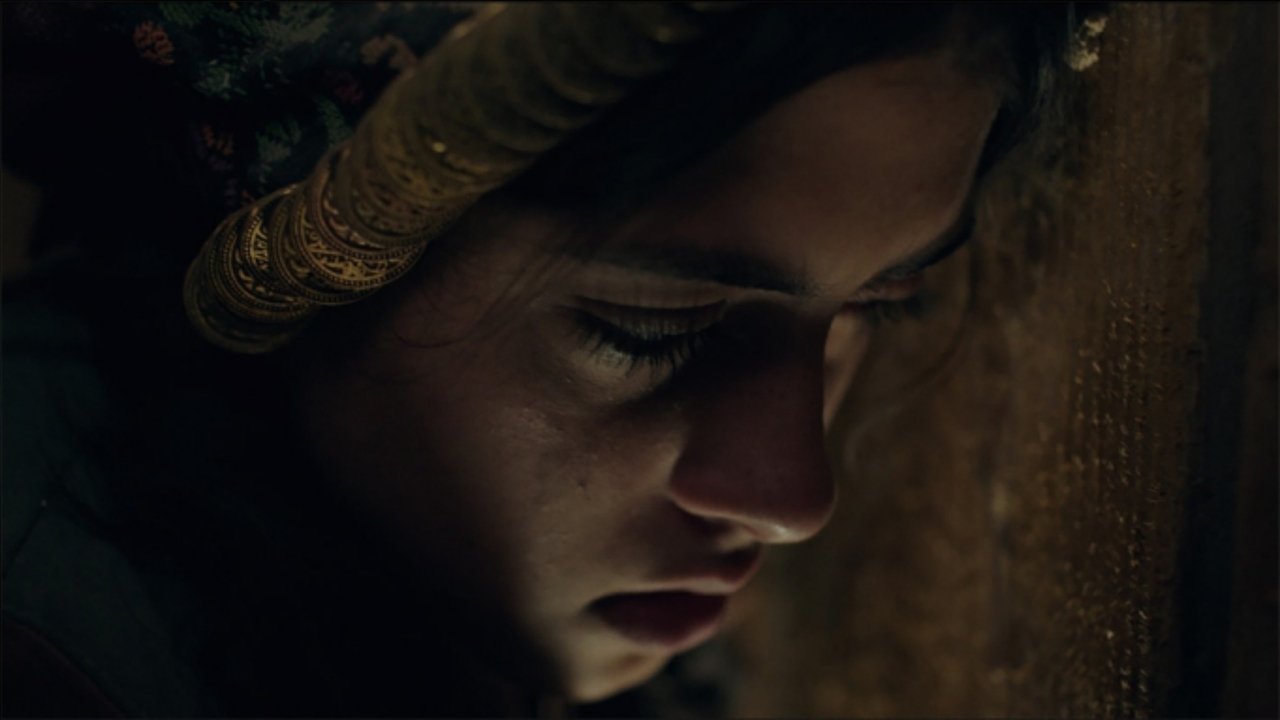 Farha Movie Screenshot 3