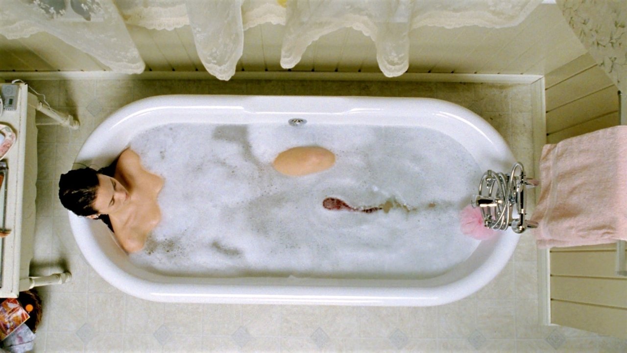 Slither Movie Screenshot 4