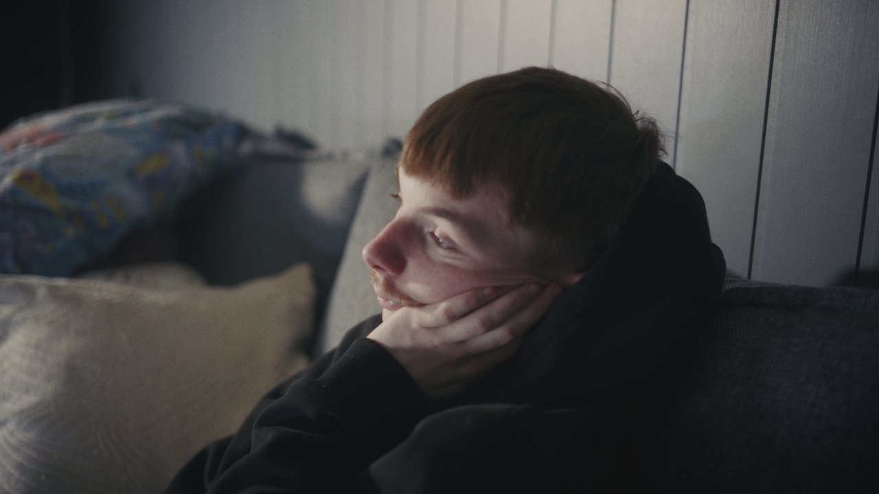 Smoke Cemetery Movie Screenshot 4
