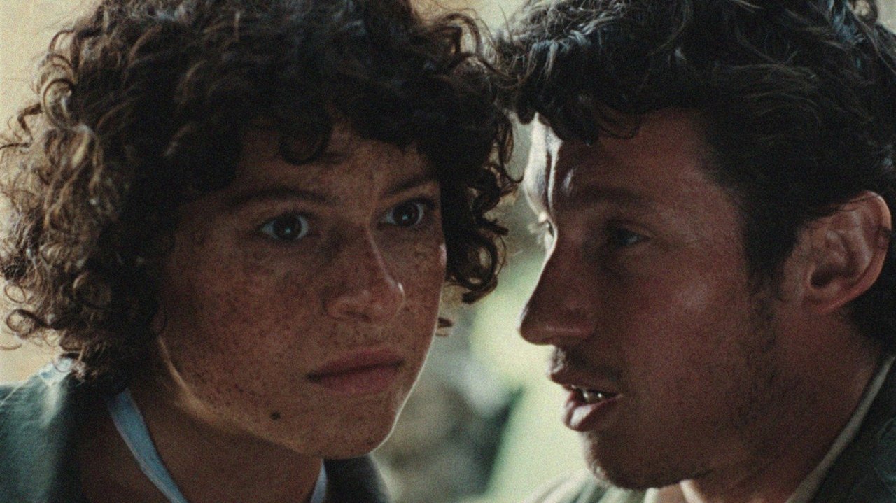 Atropia Movie Screenshot 2