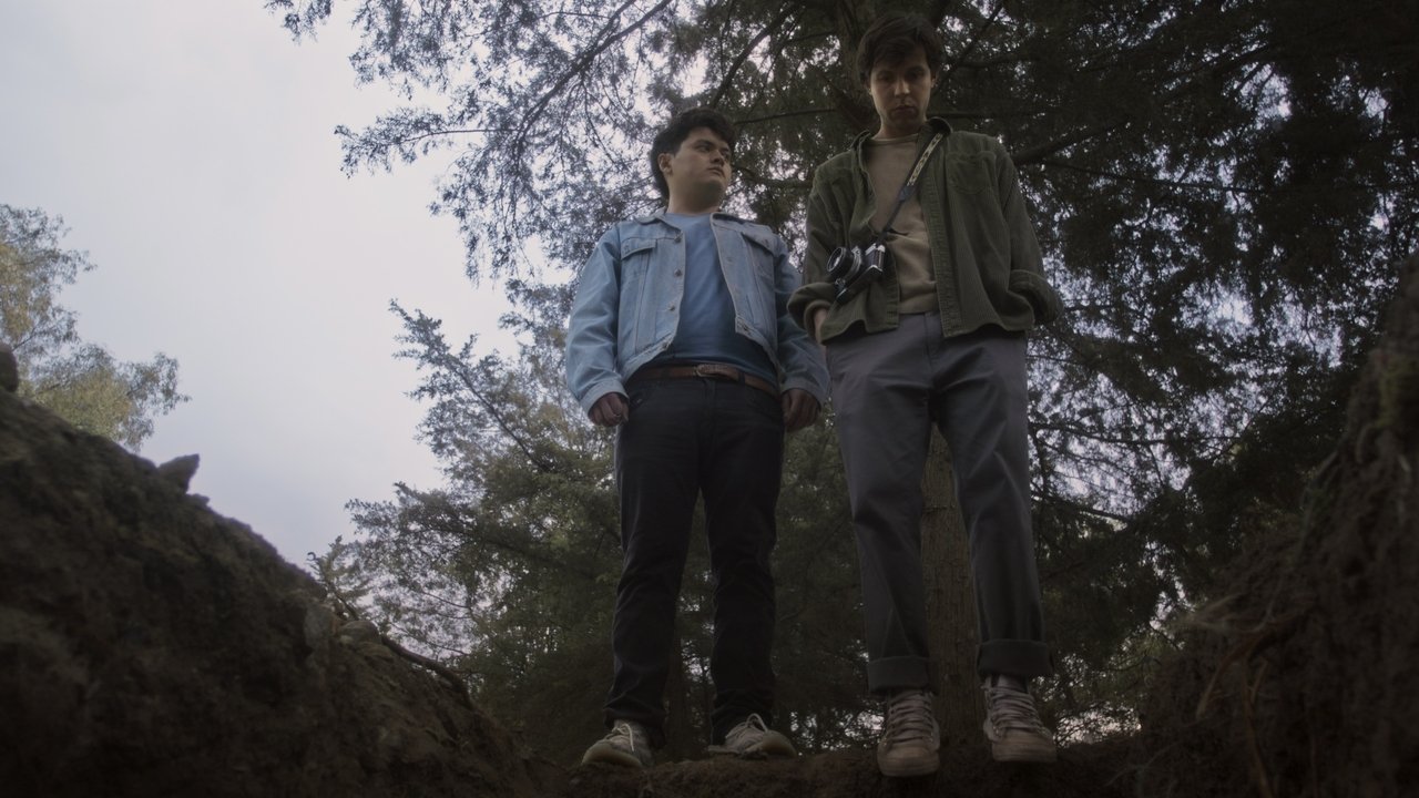 Every moment of you Movie Screenshot 4