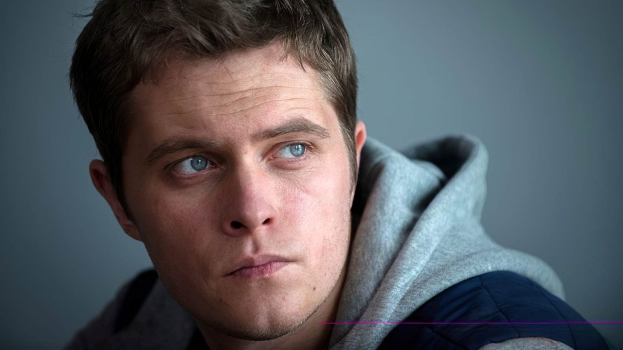Mur Movie Screenshot 4