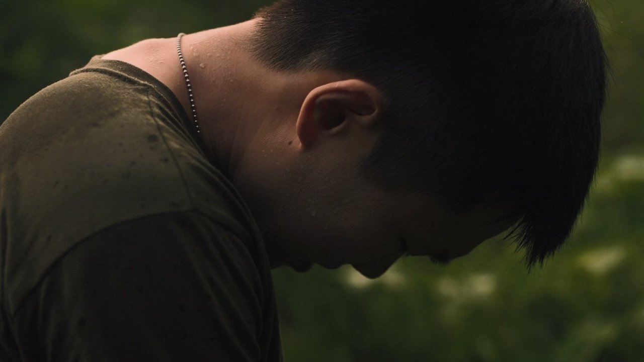 Quiet Fires Movie Screenshot 1