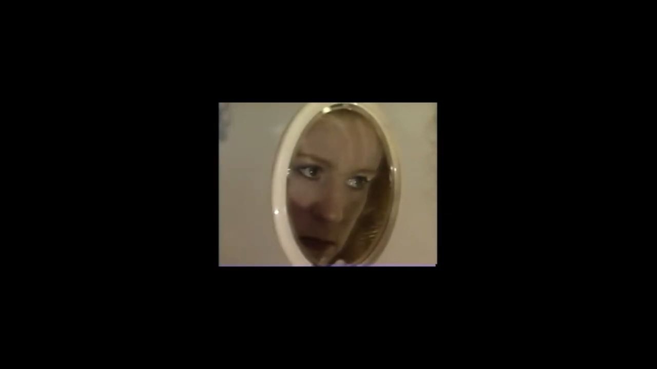 Puxando RaÃ­zes com Cecelia Condit Movie Screenshot 2