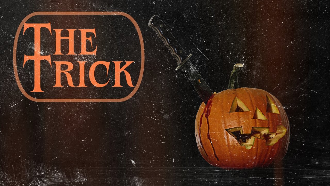 The Trick Movie Screenshot 4