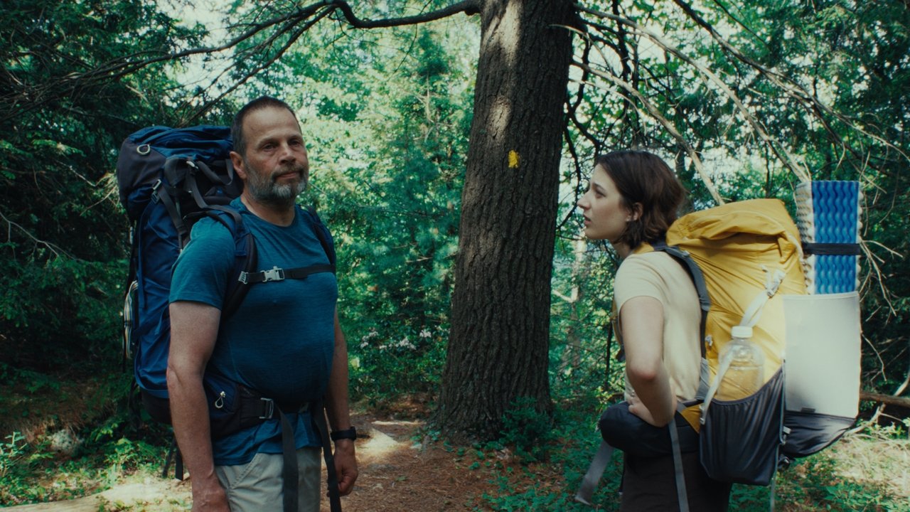 Good One Movie Screenshot 1