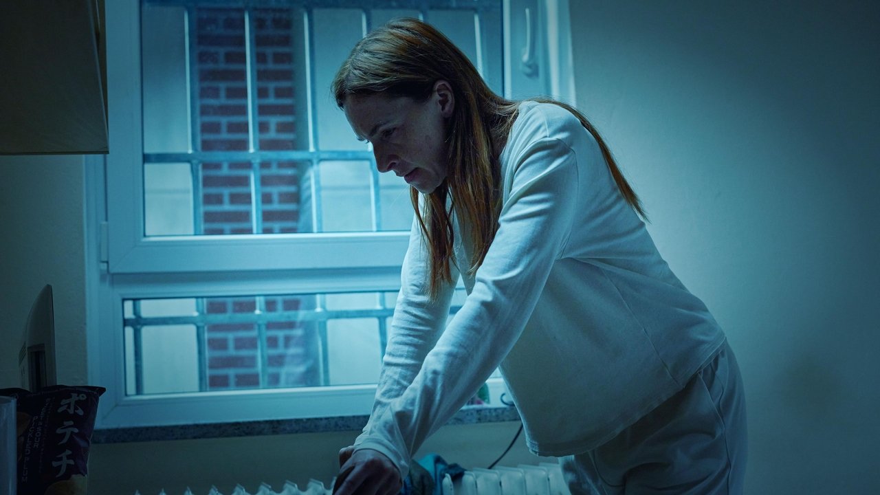 Die Stille am Ende der Nacht Movie Screenshot 2