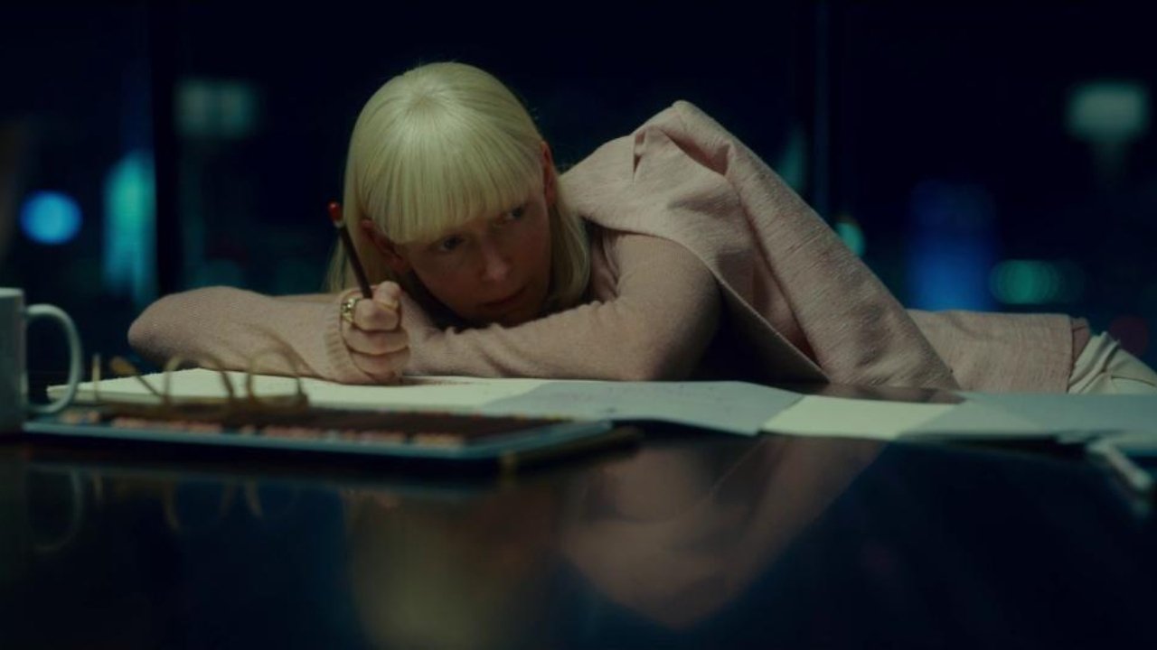 Okja Movie Screenshot 4