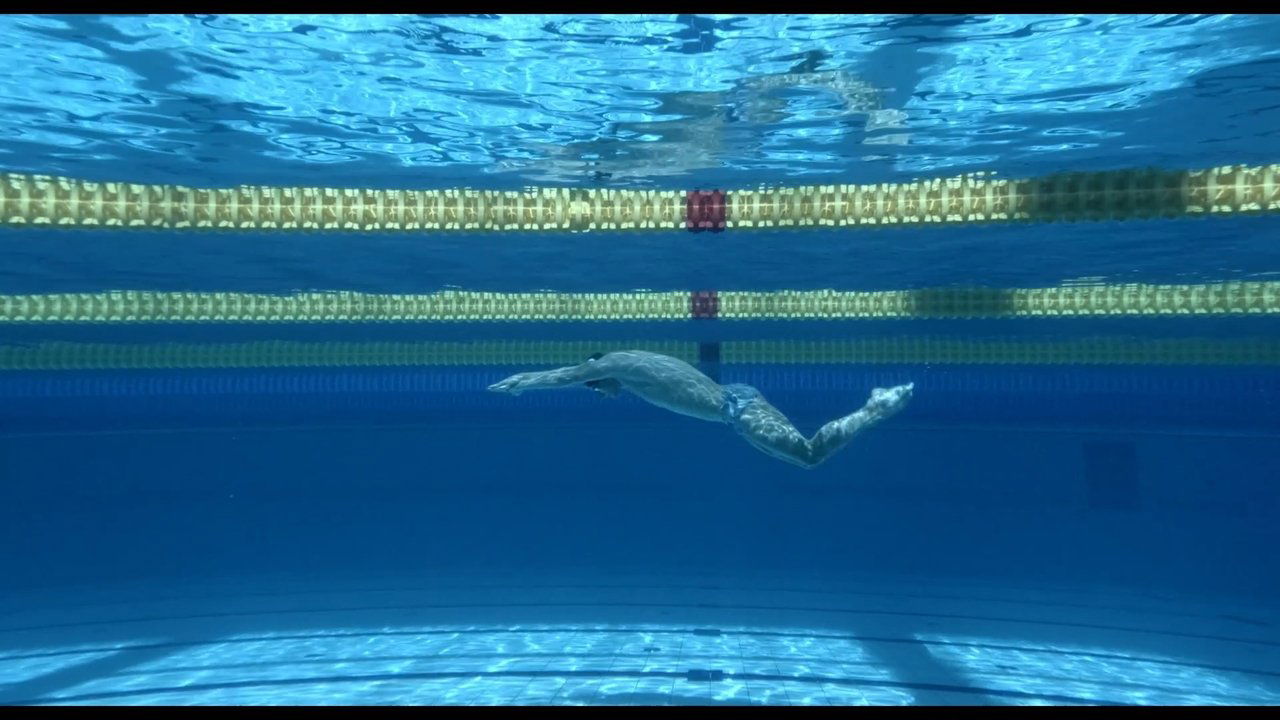 MINIMUM Movie Screenshot 2
