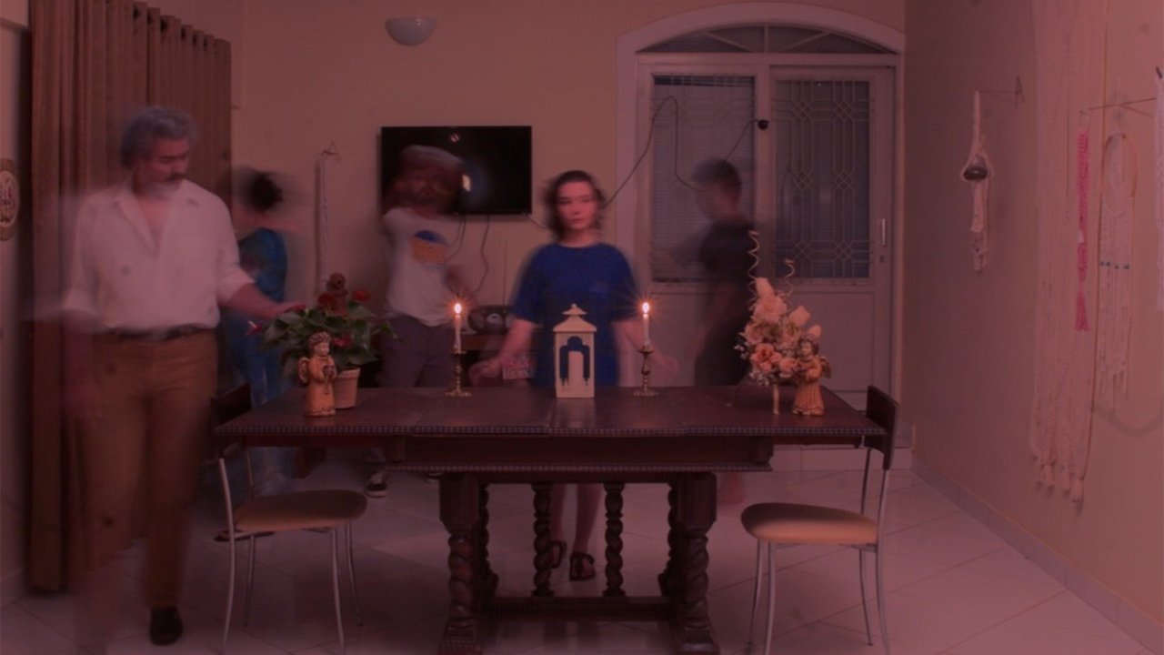 Memory Home Movie Screenshot 1