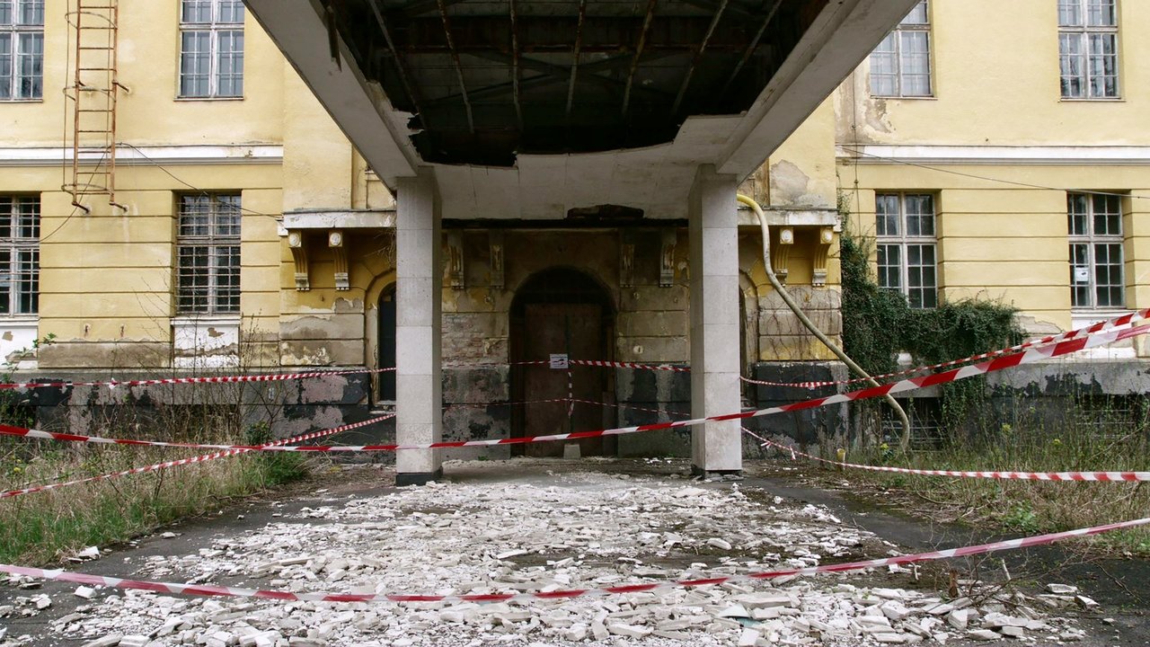 War or Peace Movie Screenshot 1