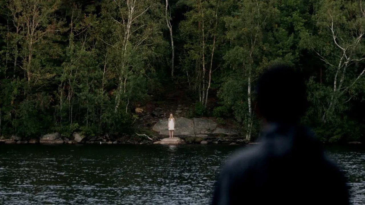 Huldra Movie Screenshot 1