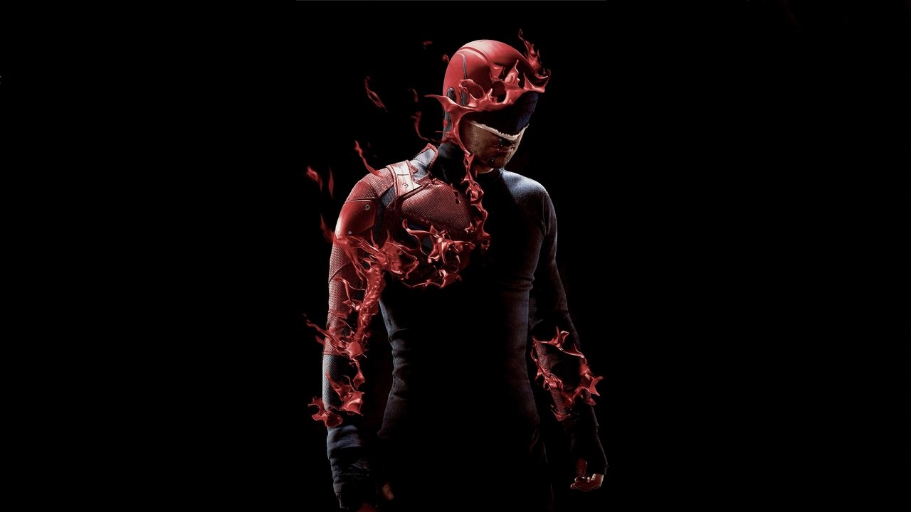 Marvel