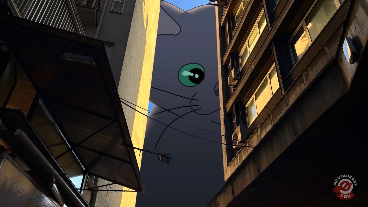Who