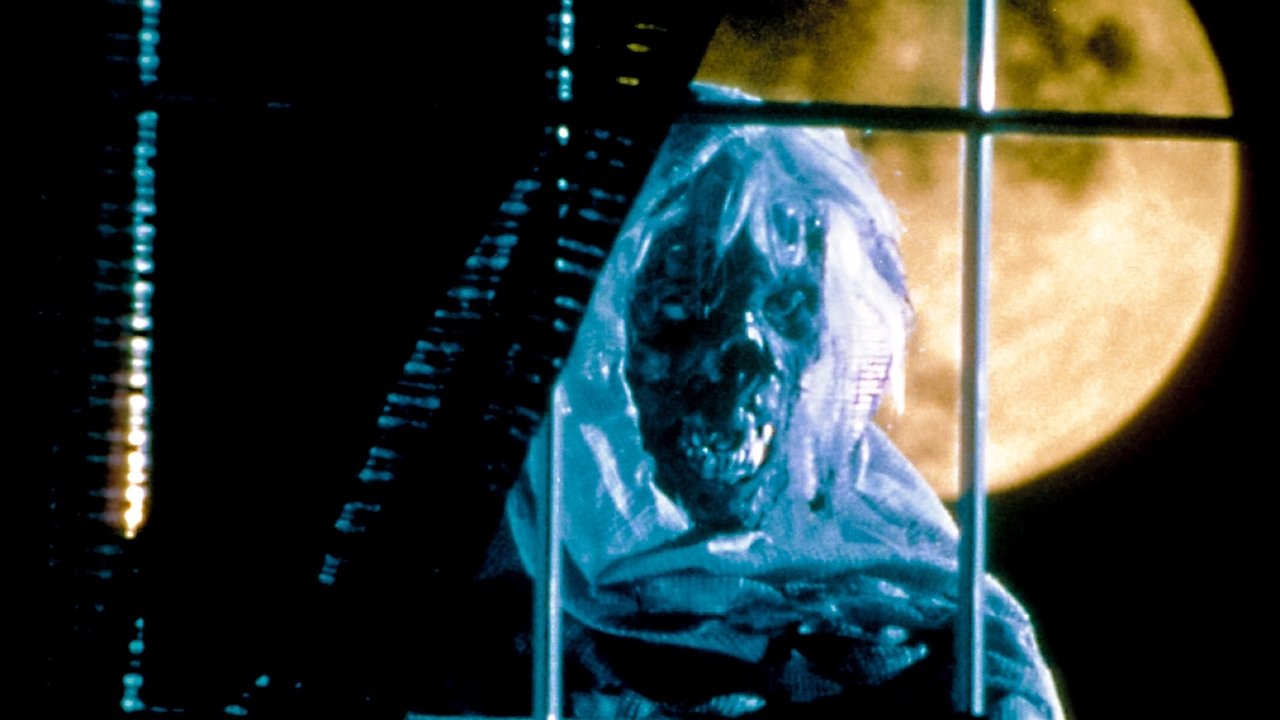 Creepshow Movie Screenshot 2