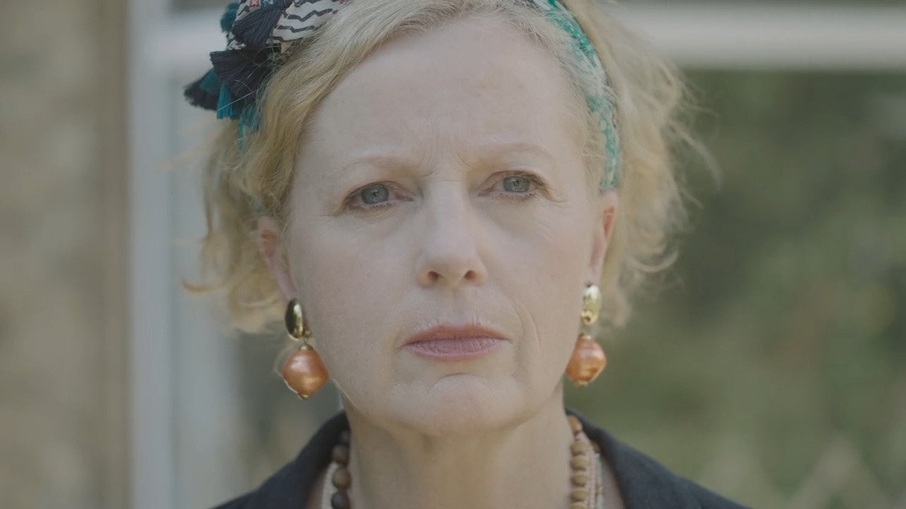 Second Skin Movie Screenshot 3