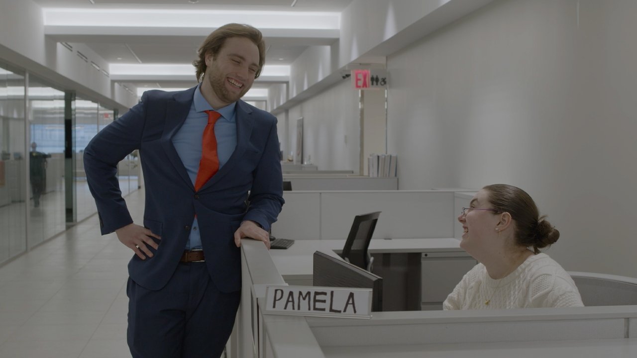 Leaving Channel 2 Movie Screenshot 3