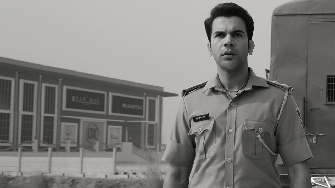 Bheed Movie Screenshot 3
