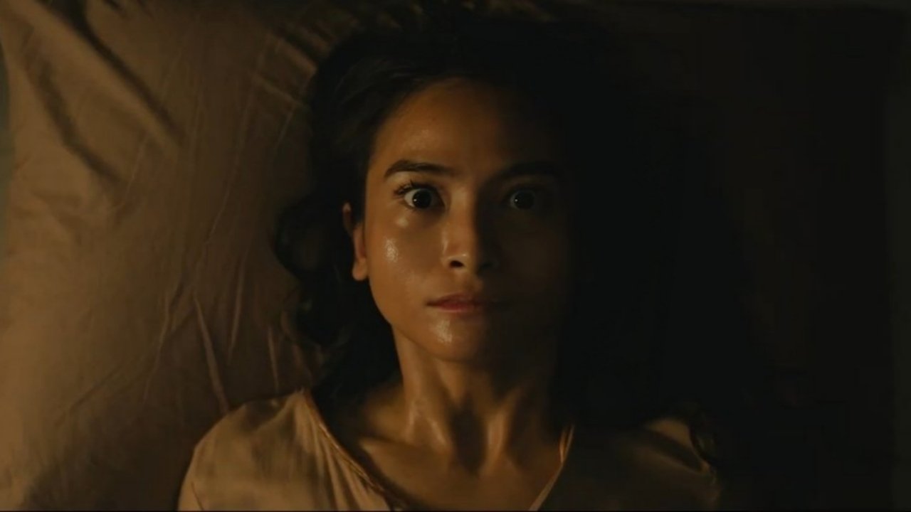 The Unholy 2 Movie Screenshot 5