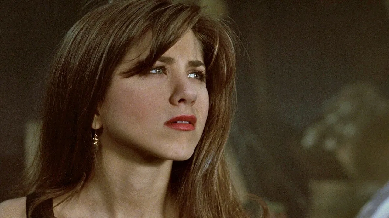Leprechaun Movie Screenshot 4
