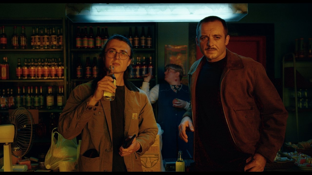 DruÅ¼yna AA Movie Screenshot 4
