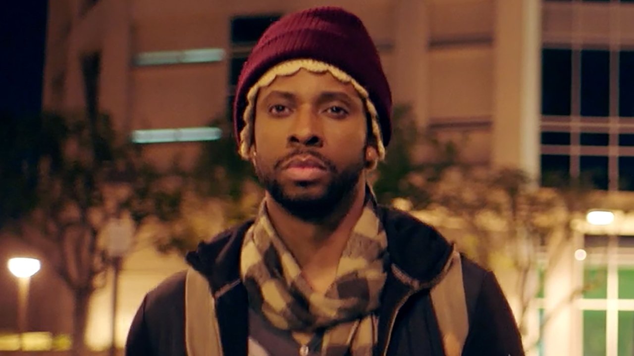bUMS Movie Screenshot 1