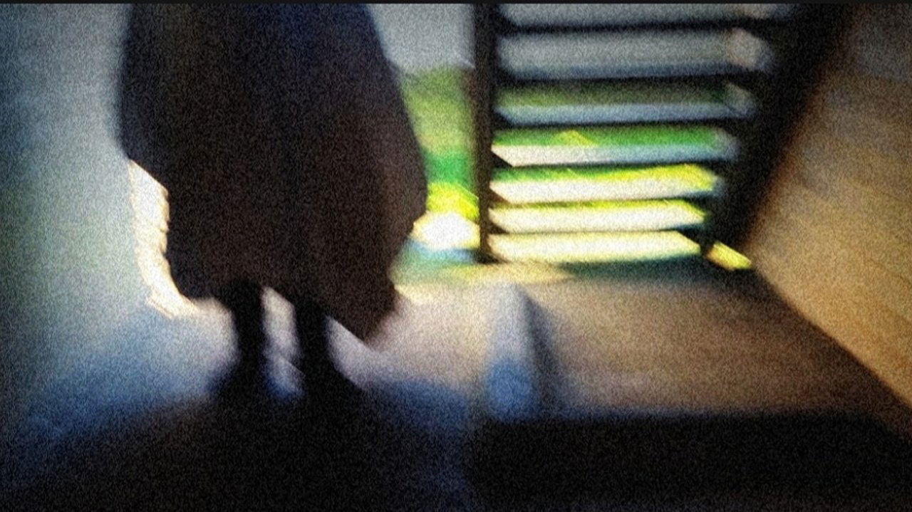 talknurisis Movie Screenshot 1