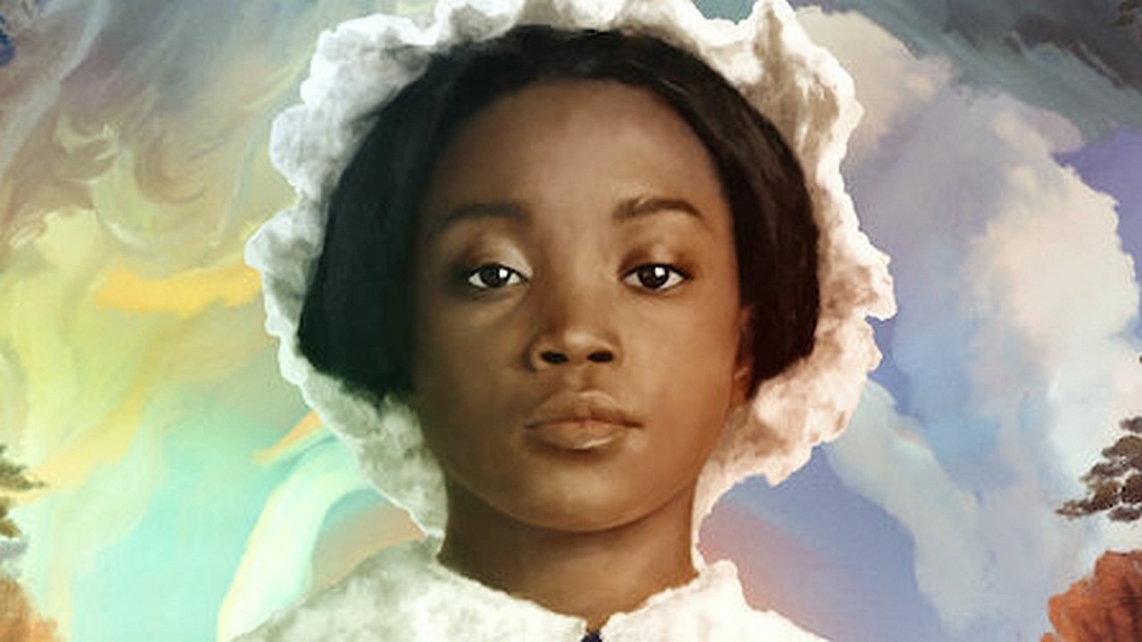 Stamped from the Beginning Movie Screenshot 3