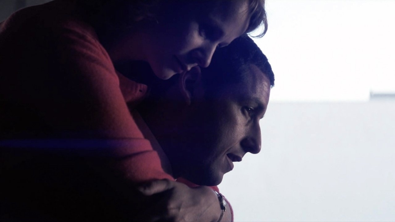 Punch-Drunk Love Movie Screenshot 5