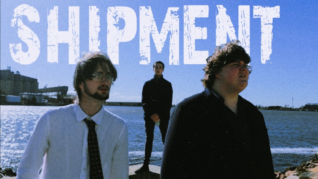 Shipment Movie Screenshot 1