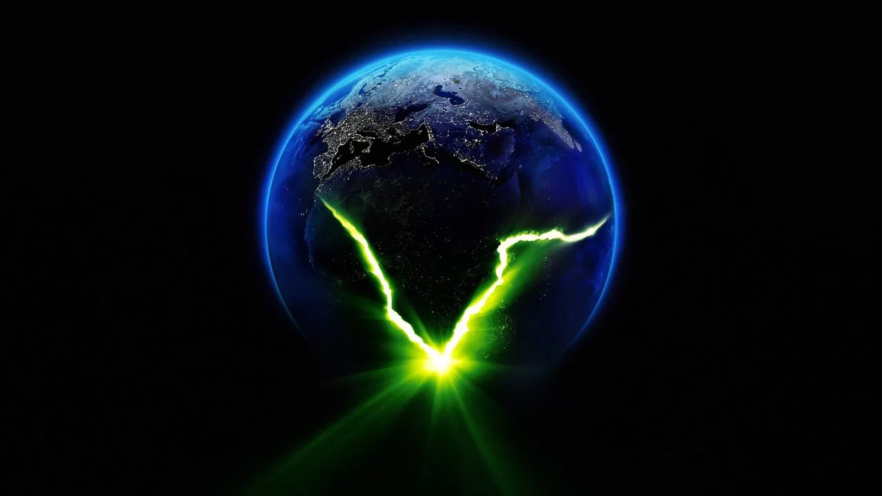Alien: Earth Series Screenshot 3