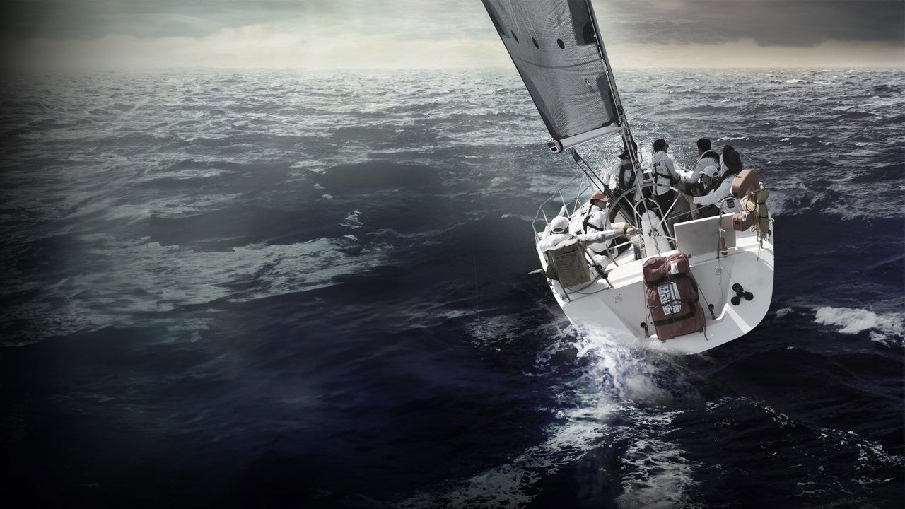 AÅŸÅŸa Movie Screenshot 1