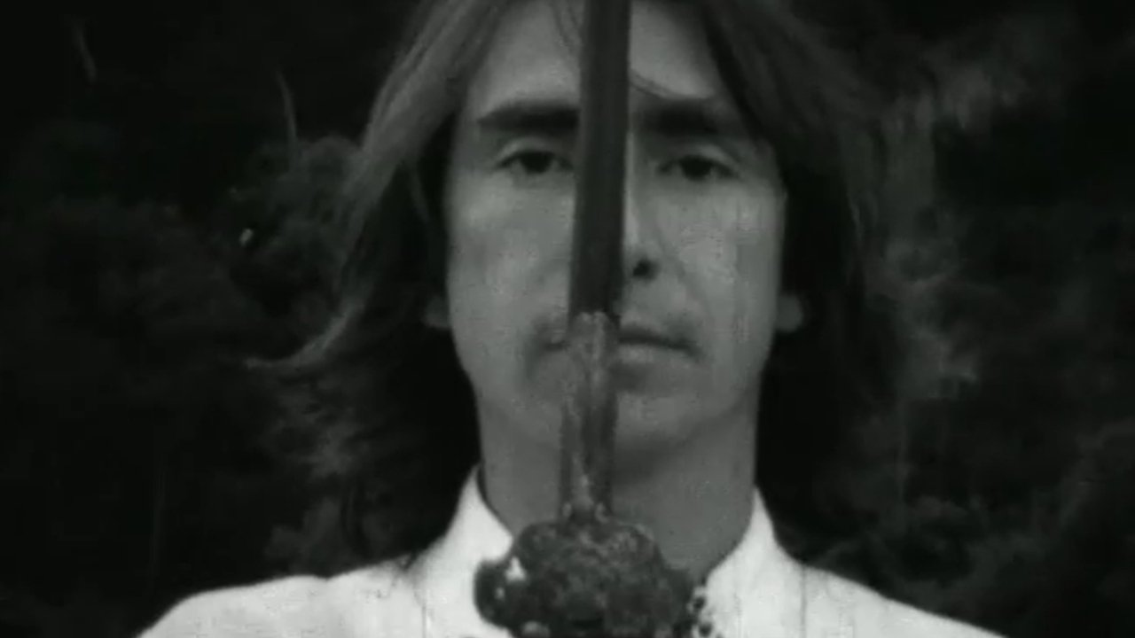 Nosferato in Brazil Movie Screenshot 5