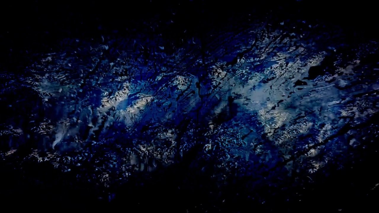Recollections Movie Screenshot 1