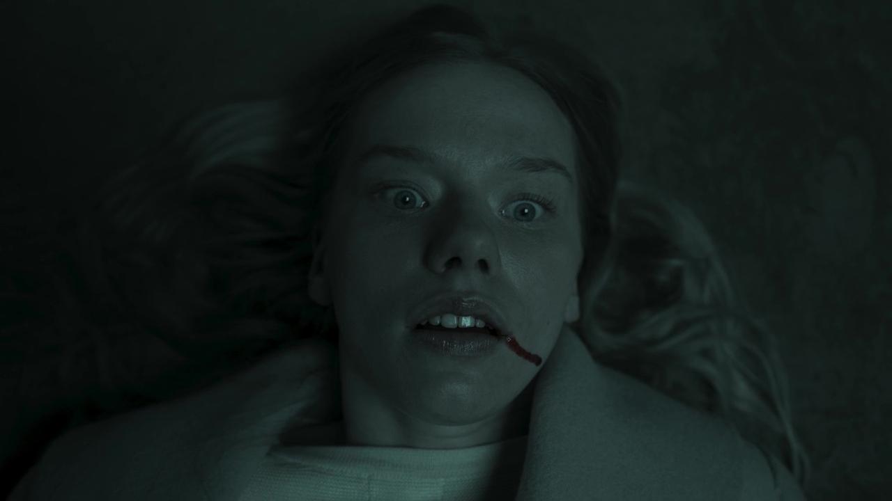 Deliver Us Movie Screenshot 4