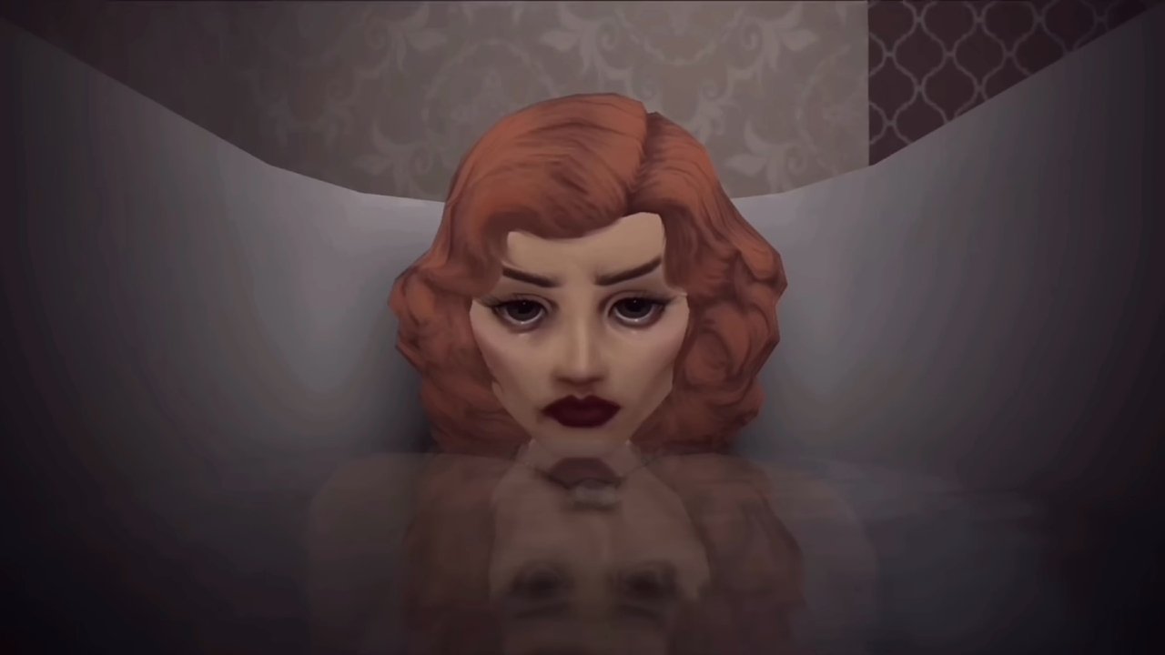 Alice Movie Screenshot 1