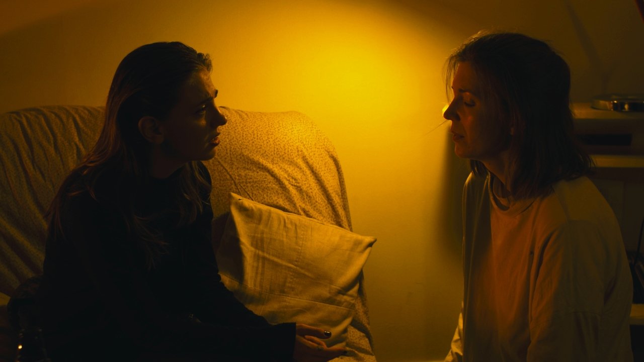 Jehovah is dead Movie Screenshot 1