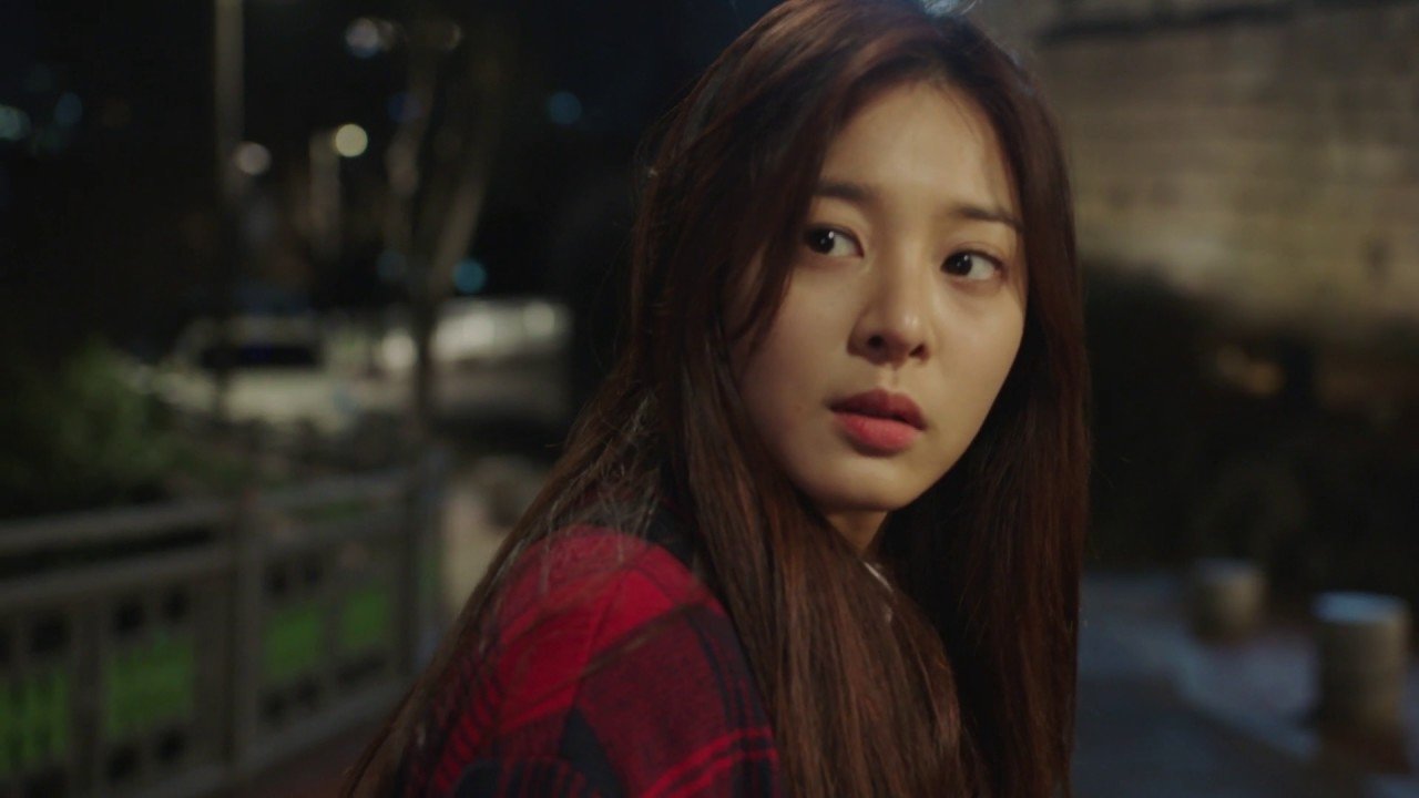 Close My Eyes Movie Screenshot 1